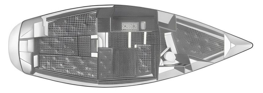Maxi Fenix 28 | Aquarius