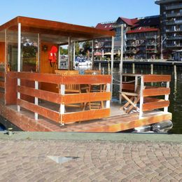 Tom Sawyer TS 735 | Memphis