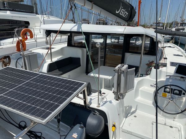 Excess 11 | Little Blue Ocean