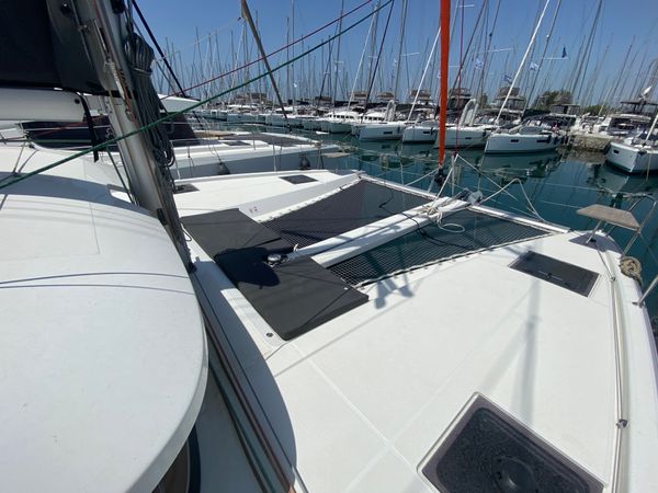 Excess 11 | Little Blue Ocean