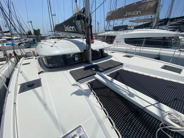 Excess 11 | Little Blue Ocean