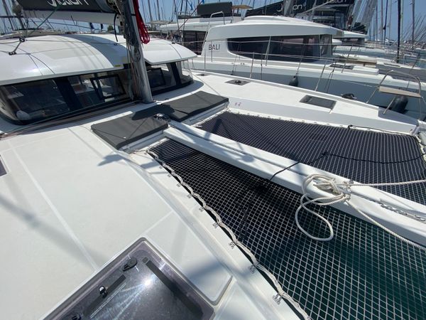 Excess 11 | Little Blue Ocean