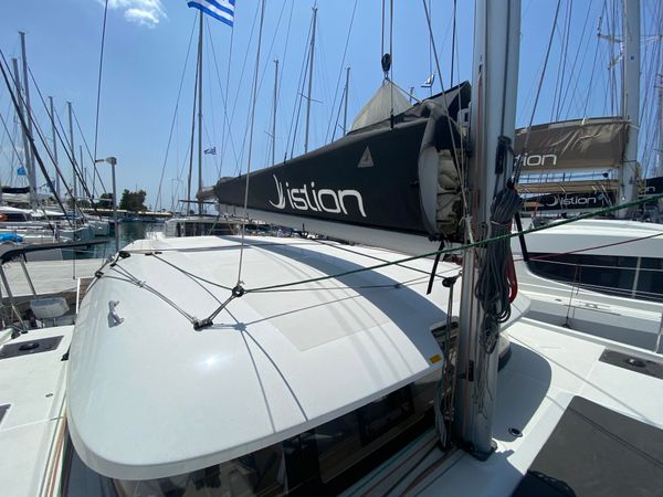 Excess 11 | Little Blue Ocean