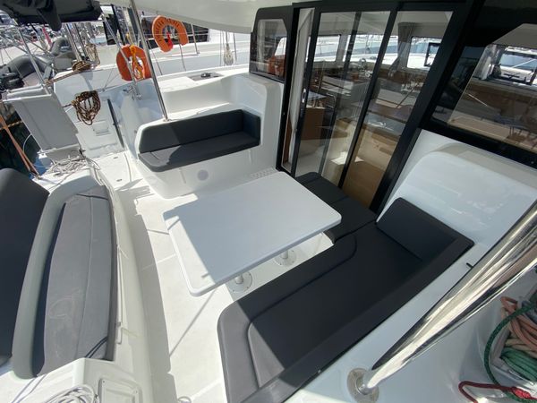 Excess 11 | Little Blue Ocean