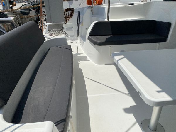 Excess 11 | Little Blue Ocean