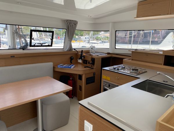 Excess 11 | Little Blue Ocean