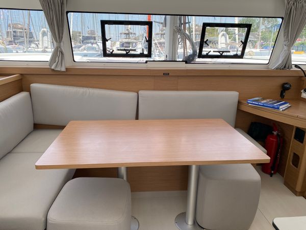 Excess 11 | Little Blue Ocean