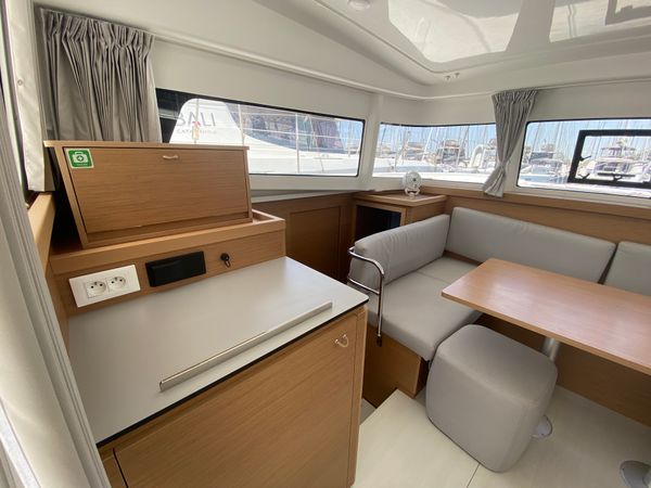 Excess 11 | Little Blue Ocean