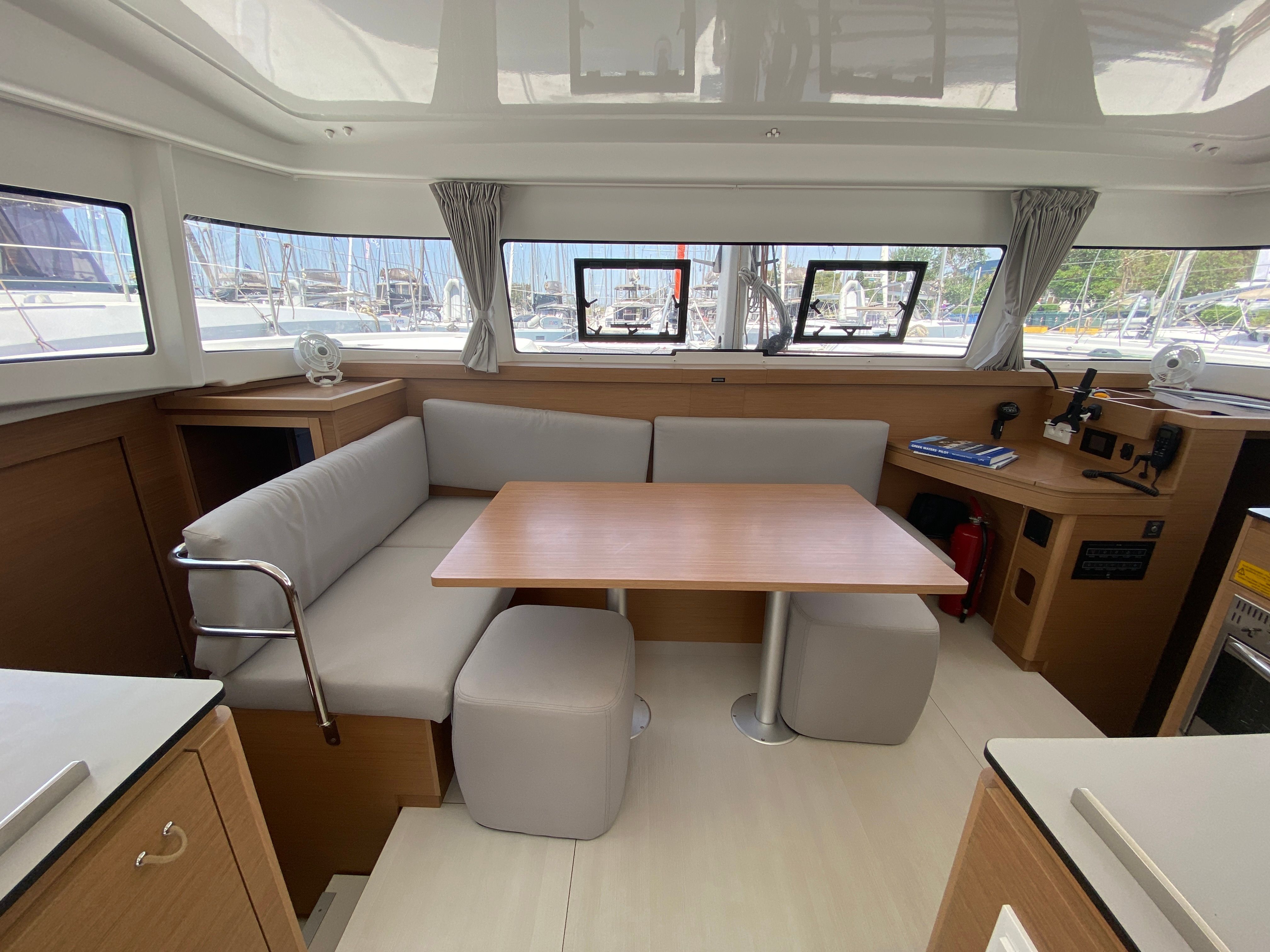 Excess 11 | Little Blue Ocean