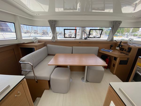 Excess 11 | Little Blue Ocean