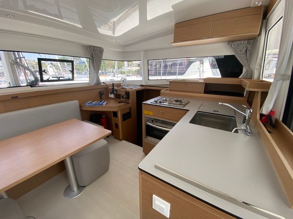 Excess 11 | Little Blue Ocean