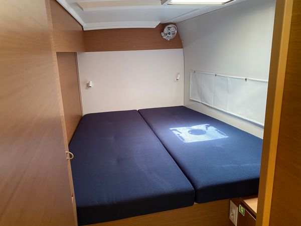 Excess 11 | Little Blue Ocean