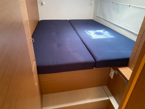 Excess 11 | Little Blue Ocean