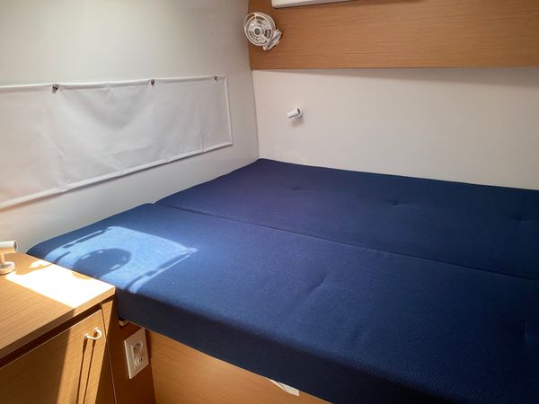 Excess 11 | Little Blue Ocean