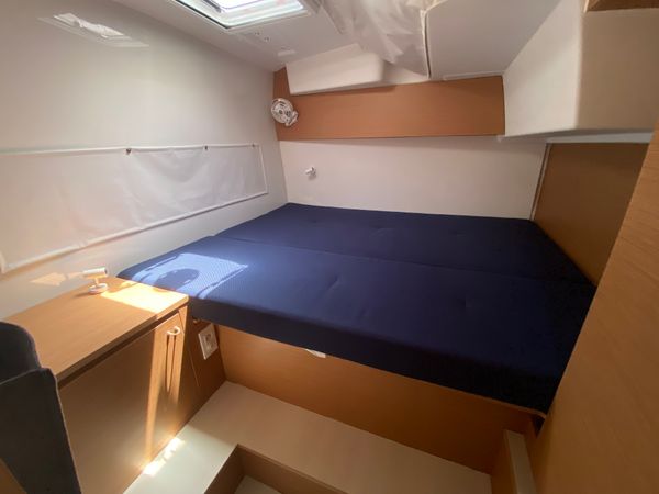 Excess 11 | Little Blue Ocean