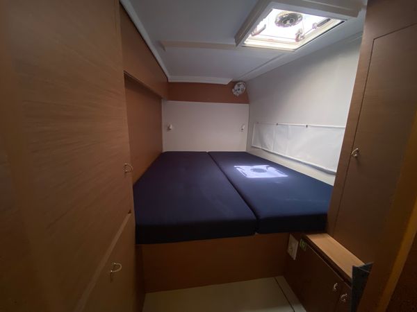 Excess 11 | Little Blue Ocean