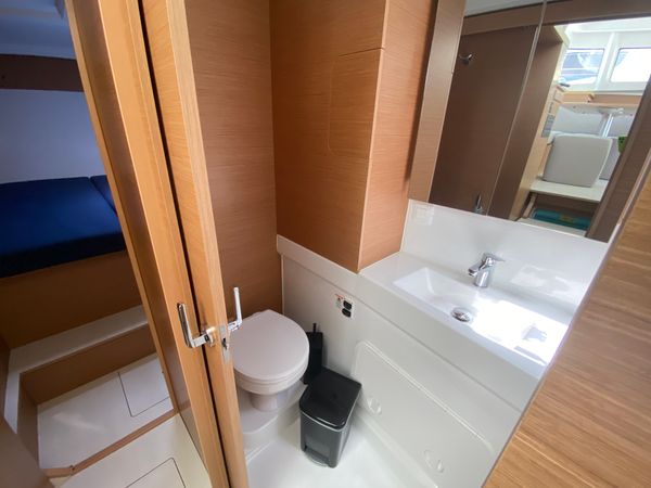 Excess 11 | Little Blue Ocean