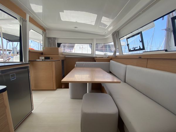 Excess 11 | Little Blue Ocean