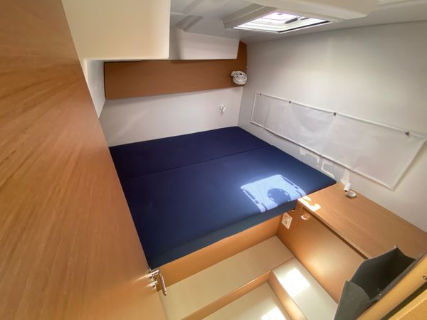 Excess 11 | Little Blue Ocean