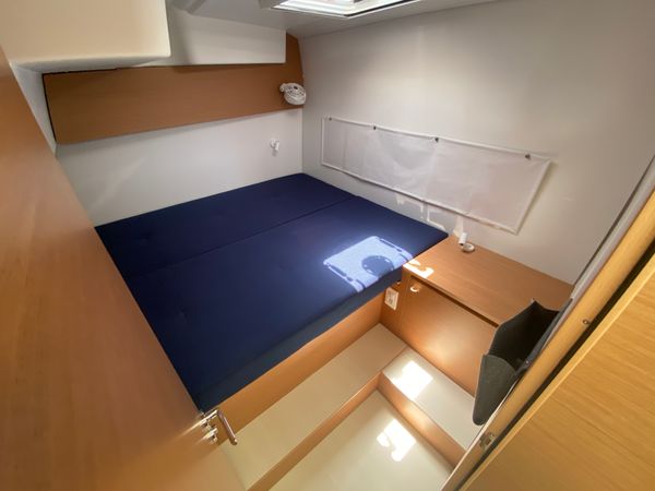 Excess 11 | Little Blue Ocean