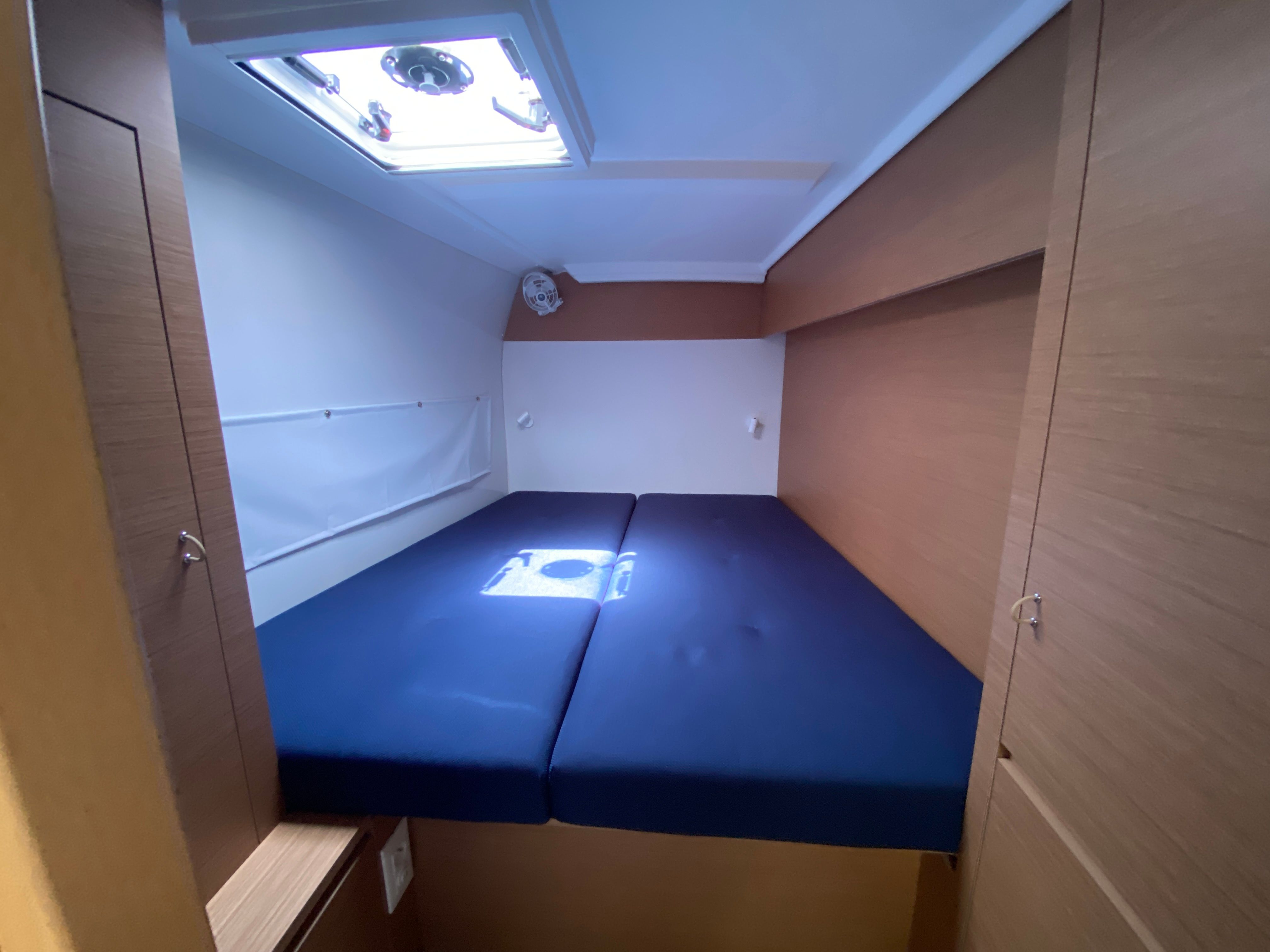 Excess 11 | Little Blue Ocean