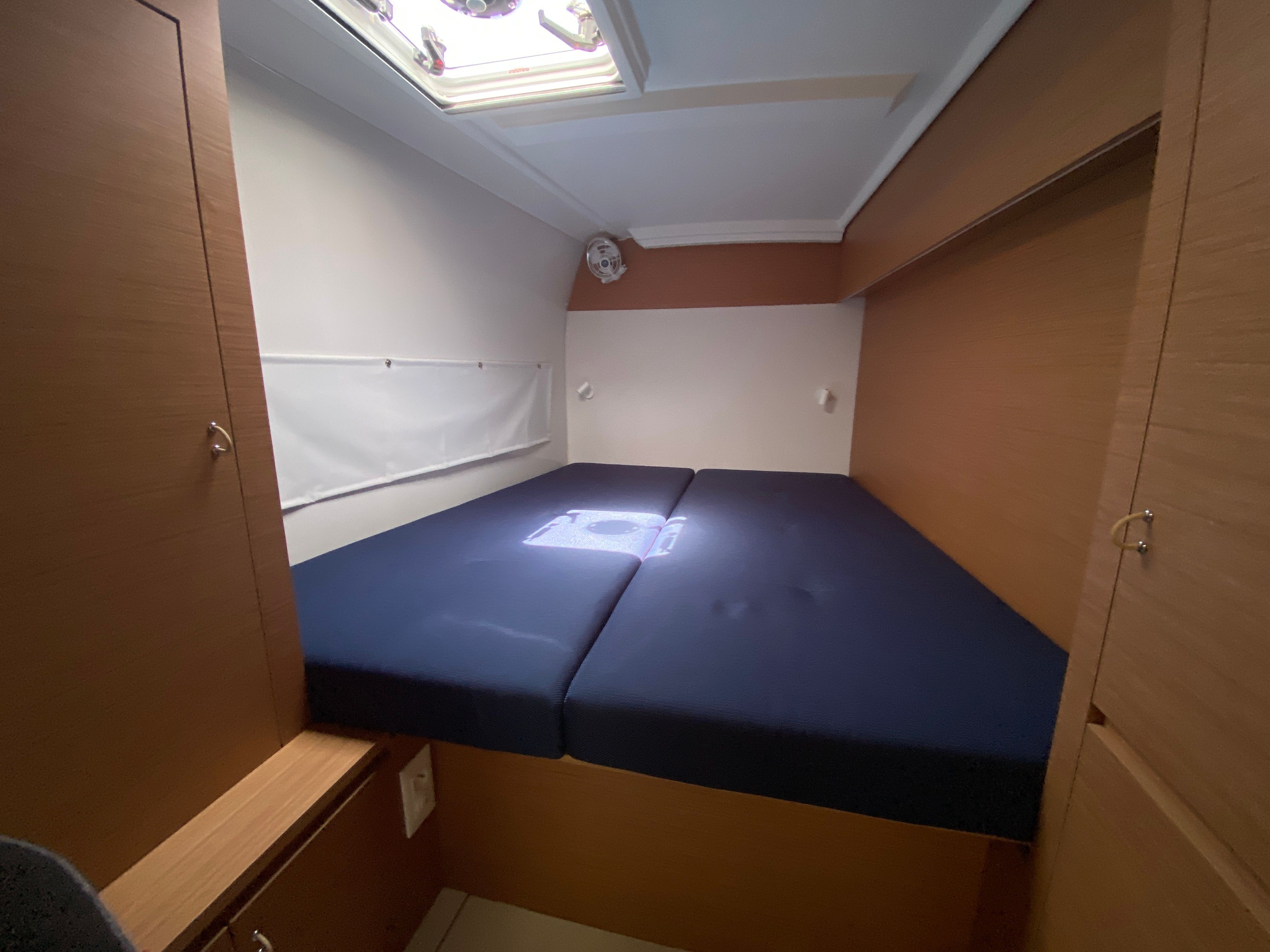 Excess 11 | Little Blue Ocean