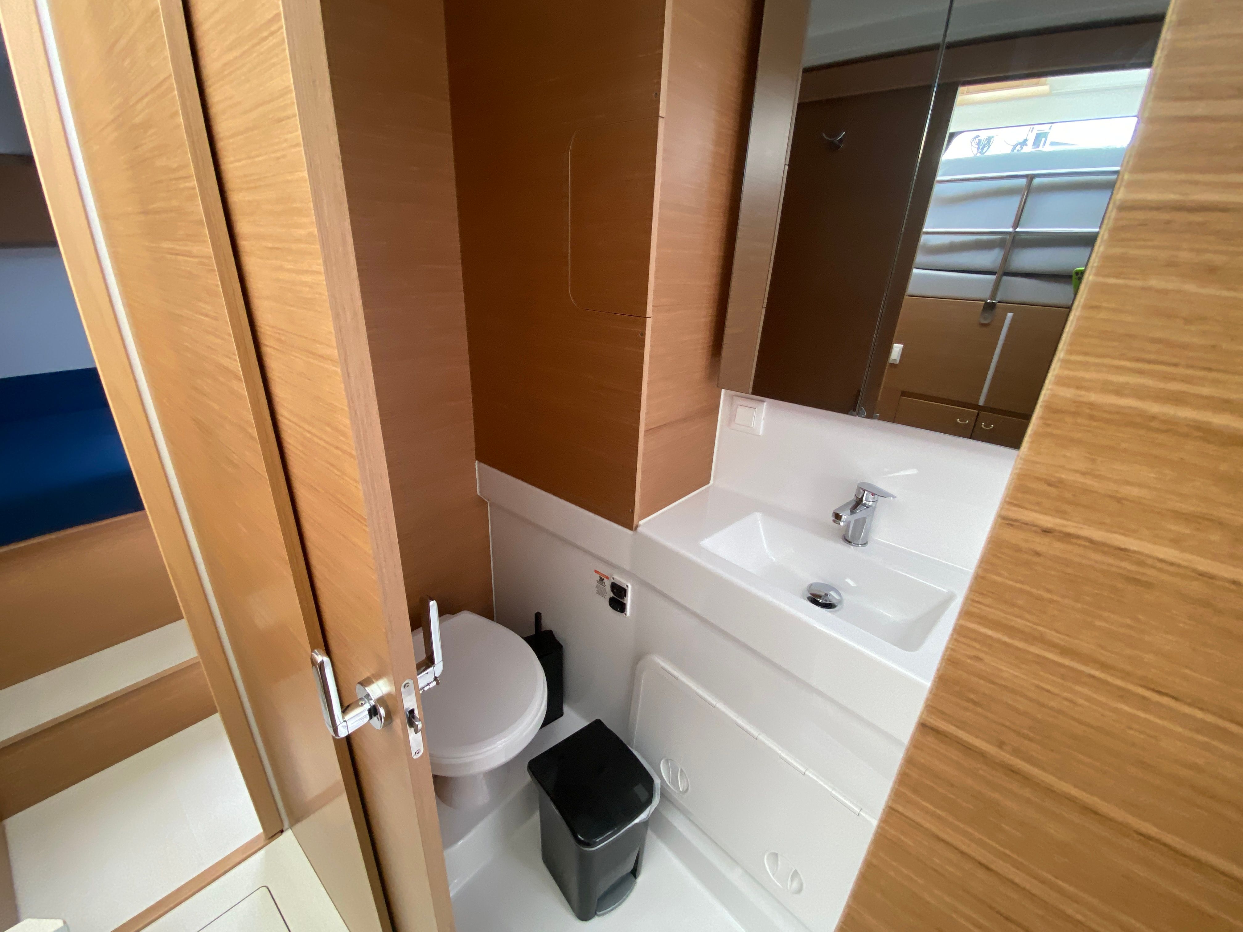 Excess 11 | Little Blue Ocean