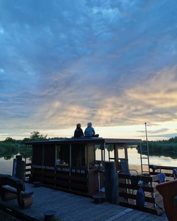 Tom Sawyer TS 735 | Georgia