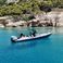 Rock marine 30 | Xanthippi