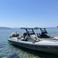 Rock marine 30 | Xanthippi