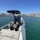 Rock marine 30 | Xanthippi