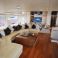 Benetti 110 | Big Ben
