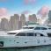 Benetti 110 | Big Ben
