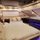 Benetti 110 | Big Ben