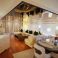 Benetti 110 | Big Ben