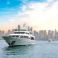 Benetti 110 | Big Ben
