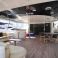 Benetti 110 | Big Ben
