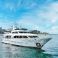 Benetti 110 | Big Ben