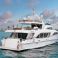Benetti 110 | Big Ben
