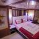 Benetti 110 | Big Ben