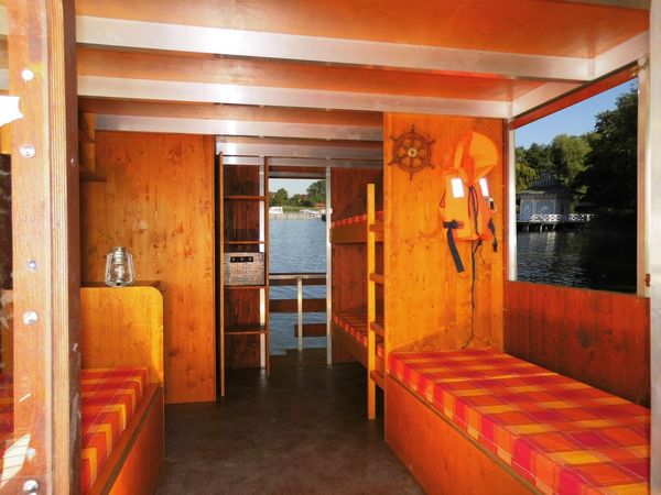 Tom Sawyer TS 735 | Missouri