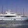 Majesty 121 | Meteor