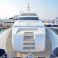 Majesty 121 | Meteor