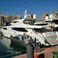 Majesty 121 | Meteor
