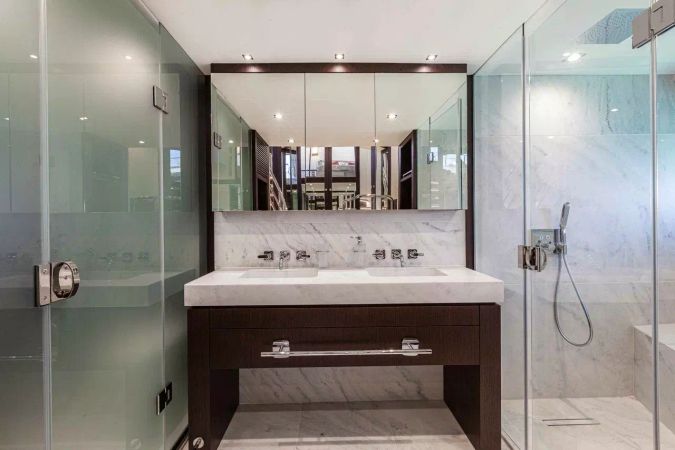 Sunseeker Predator 95 | New Edge