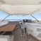 Sunseeker Predator 95 | New Edge