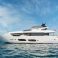 Sunseeker Predator 95 | New Edge