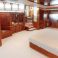 Benetti 184 | Zefzaf