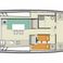 Le Boat Horizon 1 | Premier 4