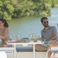 Le Boat Horizon 1 | Premier 4